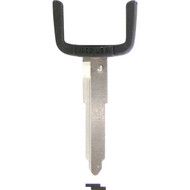 ILCO Mazda EZ Clone Chip Key Blade  EB3-J-MAZ24
