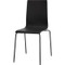 Image 28