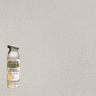 Rust-Oleum Universal 11 Oz. Metallic Satin Nickel Paint