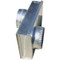 Image 22