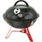 Image 4