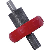 MTD Electric Starter Bit