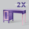 Image 22