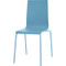 Image 18