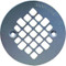 Image 3 Image 3