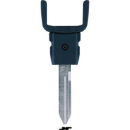 ILCO Chrysler EZ Clone Plus Chip Key Blade  EB3-T-Y170