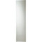 Image 2 Image 2