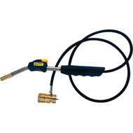 Mag-Torch Tradesman MAP__Pro Torch Head