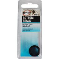 Danco Price Pfister H_C Stem Bottom Seal