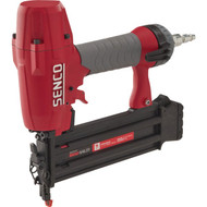 Senco FinishPro 18-Gauge 2-1_8 In. Brad Nailer