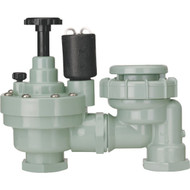 Toro 3_4 In. 150 psi Automatic Anti-Siphon Valve