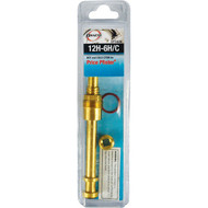 Danco Hot_Cold Water Price Pfister Stem 12H-6H_C No. 39