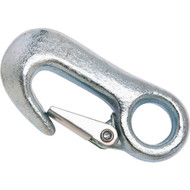Campbell 5_8 In. Eye Fixed Hook