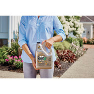 Roundup Extended Control 1-1_4 Gal. Ready-To-Use Weed & Grass Killer Plus Weed Preventer II