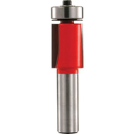 Freud Carbide Tip 3_4 In. Trim Bit
