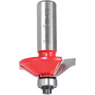 Freud 1_2 In. Wainscoting Bit