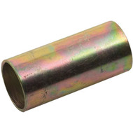 Speeco Category 2-3 1-15_16 In. Steel Lift Arm Reducer Bushing