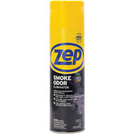 Zep 16 Oz Smoke Odor Eliminator