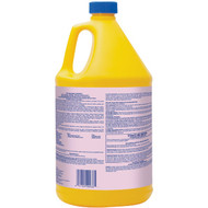 Zep 1 Gal. Deodorizer Concentrate