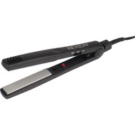 Revlon 3_4 In. Black Hair Straightener