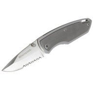 Winchester 2-3_5 In. Folding Knife
