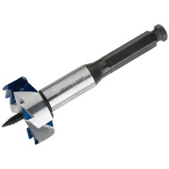 Irwin Speedbor MAX 1-3_4 In. x 5 In. Self-Feed Wood Bit