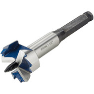 Irwin Speedbor MAX 1-1_2 In. x 5 In. Self-Feed Wood Bit