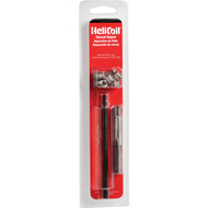 HeliCoil 3_8-16 Stainless Steel Thread Repair Kit