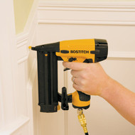 Bostitch 18-Gauge 2-1_8 In. Brad Nailer Kit