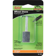 Gator Blade 3_4 In. x 1 In. Grinding Stone