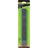 Gator Blade 10 In. x 1-1_4 In. 3_4 In. Scythe Stone