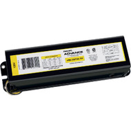 Philips Advance Trigger Start 13W_20W 120V 1 Lamp Magnetic Ballast