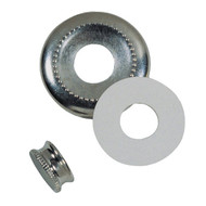 Westinghouse 1_8 IP Nickel Lock-up Kit