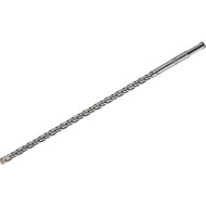 Bosch SDS-Plus 3_8 In. x 12 In. 2-Cutter Rotary Hammer Drill Bit