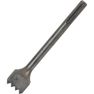 Bosch SDS-Max 9-1_4 In. Bushing Tool