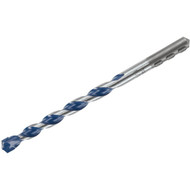 Bosch 3_8 In. x 6 In. Masonry Drill Bit