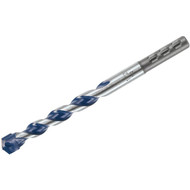 Bosch 1_2 In. x 6 In. Masonry Drill Bit