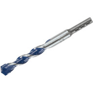 Bosch 5_8 In. x 6 In. Masonry Drill Bit