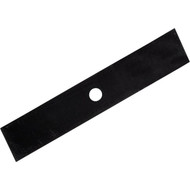 Arnold 1-1_2 In. x 8-3_8 In. Edger Blade