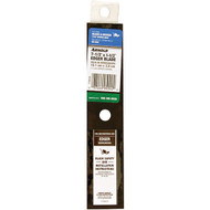 Arnold 7-1_2 In. Replacement Edger Blade