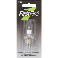 Arnold FirstFire 3_4 In. Lawn Boy Spark Plug