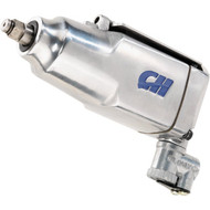 Campbell Hausfeld 3_8 In. 75 Ft._Lb. Butterfly Air Impact Wrench