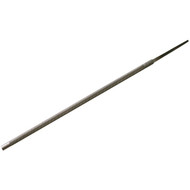 Nicholson 8 In. x 3_16 In. Chain Saw File