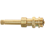 Danco Hot_Cold Water Stem for Sterling Seat Model 18