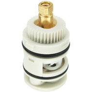 Danco Faucet Cartridge for Valley Kitchen_Bath