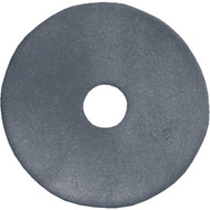 Danco 1-1_4 In. Black Faucet Washer