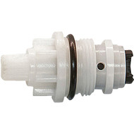 Danco Hot_Cold Water Stem for Nibco