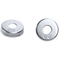 Danco 1_2 In. Faucet Washer Retainer