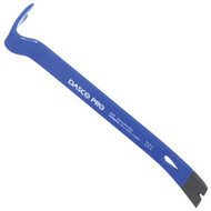 Dasco Pro 5-1_2 In. L Mini Pry Bar