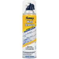 Homax Color Changing 16 Oz. Spray Texture
